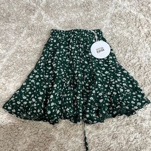 Princess Polly Skirt